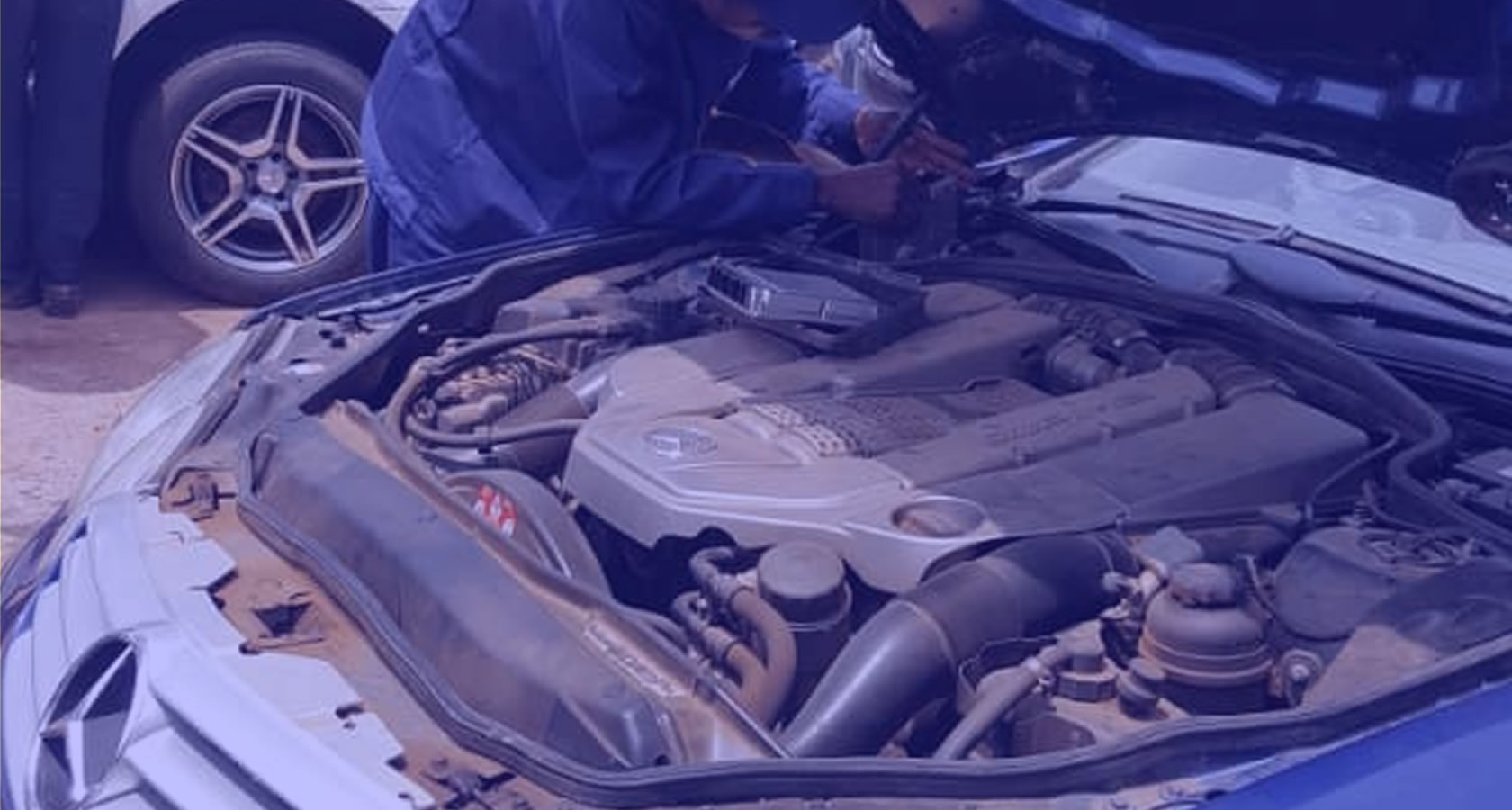 vehicle-repair-JBmotor-ent